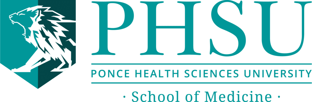 PHSU-Medicine-H@2x-1030x337